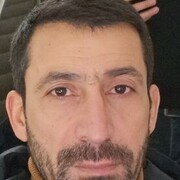  ,   nar Anar, 40 ,   ,   