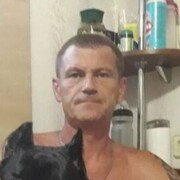  ,   Sergey, 56 ,   ,   , c , 
