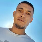  ,  Akim, 29