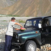  ,   Muzafar, 54 ,   