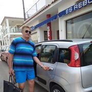  Zamora,  , 66