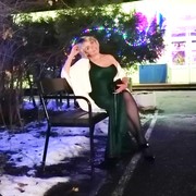  ,   , 55 ,     , c 