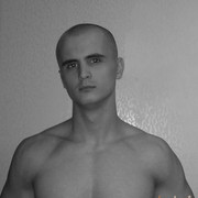  ,   Anton, 34 ,     , c 