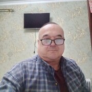  ,   , 53 ,   ,   , c 