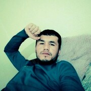 ���������� �����, ���� ������� ������, 30 ���, ������������ ��� ������, ����� � ���������