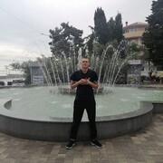 ���������� ������, ���� ����� ������, 22 ����, ������������ ��� ������, ����� � ���������