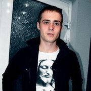 ���������� �����-���������, ���� ������� Papa, 39 ���, ������������ ��� ������, ����� � ���������, c�������� ���������