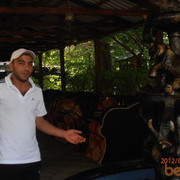  ,   GRISA, 36 ,   
