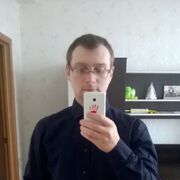  --,   Sergey, 29 ,   ,   , c 