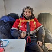 ���������� �������, ���� ������� ����, 32 ����, ������������ ��� ������, ����� � ���������, c�������� ���������