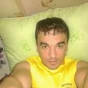  ,   Bakesh, 43 ,   