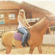 ���������� ������, ���� ������� ����, 45 ���, ������������ ��� ������, ����� � ���������, c�������� ���������