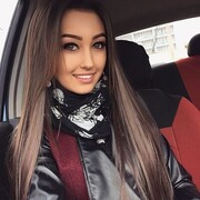  ,  Ludmila, 26