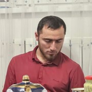  ,   , 30 ,   , 