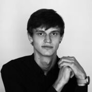 ���������� ������ ��������, ���� ������� ������, 26 ���, ������������ ��� ������, ����� � ���������