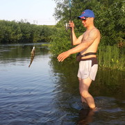 ���������� �����, ���� ������� �������, 43 ����, ������������ ��� ������, ����� � ���������, c�������� ���������