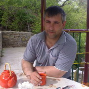  ,   Azamat, 51 ,   ,   , c , 