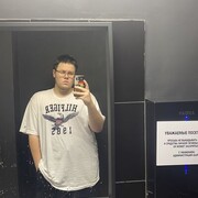  ,   , 20 ,   ,   