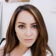  ,   , 38 ,     , c 