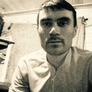 ���������� ������, ���� ������� ����, 34 ����, ������������ ��� ������, ����� � ���������, c�������� ���������