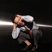 ���������� ������, ���� ����� ��, 19 ���, ������������ ��� ������, ����� � ���������, c�������� ���������, ���������