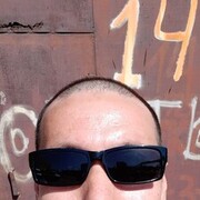 ���������� Abbots Langley, ���� ������� ����, 25 ���, ������������ 