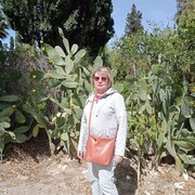  ,   , 61 ,     , c 