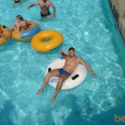 ���������� ��������, ���� ������� �����, 37 ���, ������������ ��� ���������