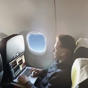 ���������� ������, ���� ������� ����, 31 ���, ������������ ��� ������, ����� � ���������, c�������� ���������