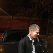  ,   , 25 ,     , c , 