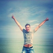 ���������� ���������, ���� ������� �����, 37 ���, ������������ ��� ������, ����� � ���������, c�������� ���������