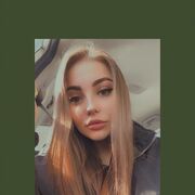  ,   , 24 ,   