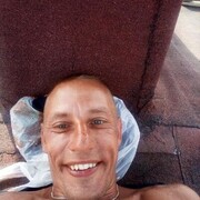  ,   , 44 ,   ,   , c , 