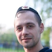 ���������� ������, ���� ������� ����� �����, 44 ����, ������������ ��� ������, ����� � ���������, ���������