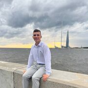 ���������� ������, ���� ����� ���������, 23 ����, ������������ ��� ������, ����� � ���������, c�������� ���������, ���������