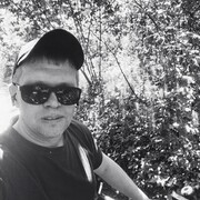 ���������� �����, ���� ������� Ivan, 35 ���, ������������ ��� ����� � ���������, c�������� ���������