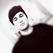 ���������� ������, ���� ����� �����, 25 ���, ������������ ��� ������, ����� � ���������