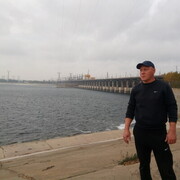 ���������� ��������, ���� ������� ���������, 46 ���, ������������ ��� ������, ����� � ���������, c�������� ���������