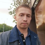  ,   , 34 ,   ,   , c 