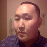 ���������� ����, ���� ������� ���������, 38 ���, ������������ ��� ����� � ���������, c�������� ���������