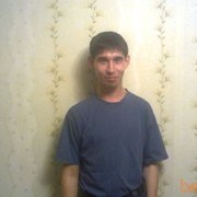  ,   , 34 ,     , c 