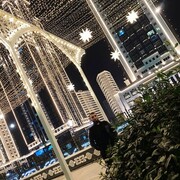 ���������� ����������, ���� ������� �����, 27 ���, ������������ ��� ������, ����� � ���������