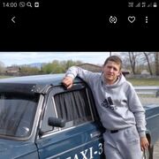 ���������� ������, ���� ������� ����, 38 ���, ������������ ��� ������, ����� � ���������