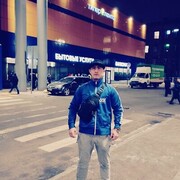  -,   , 26 ,   ,   