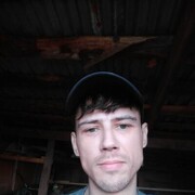 ���������� ������, ���� ������� ���������, 38 ���, ������������ ��� ����� � ���������, c�������� ���������, ���������