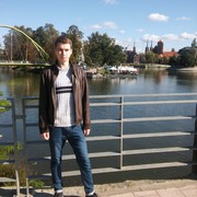  Jelcz,  Ruslan, 24