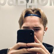 ���������� ������ ��������, ���� ����� �����, 22 ����, ������������ ��� ������, ����� � ���������