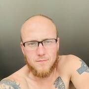 ���������� �������, ���� ������� ���������, 35 ���, ������������ ��� ����� � ���������, c�������� ���������