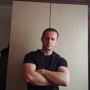 ���������� ������, ���� ������� ����, 35 ���, ������������ ��� ������, ����� � ���������