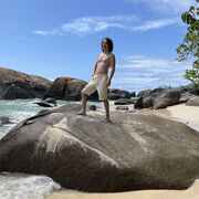 ���������� ������, ���� ������� ���������, 35 ���, ������������ ��� ������, ����� � ���������